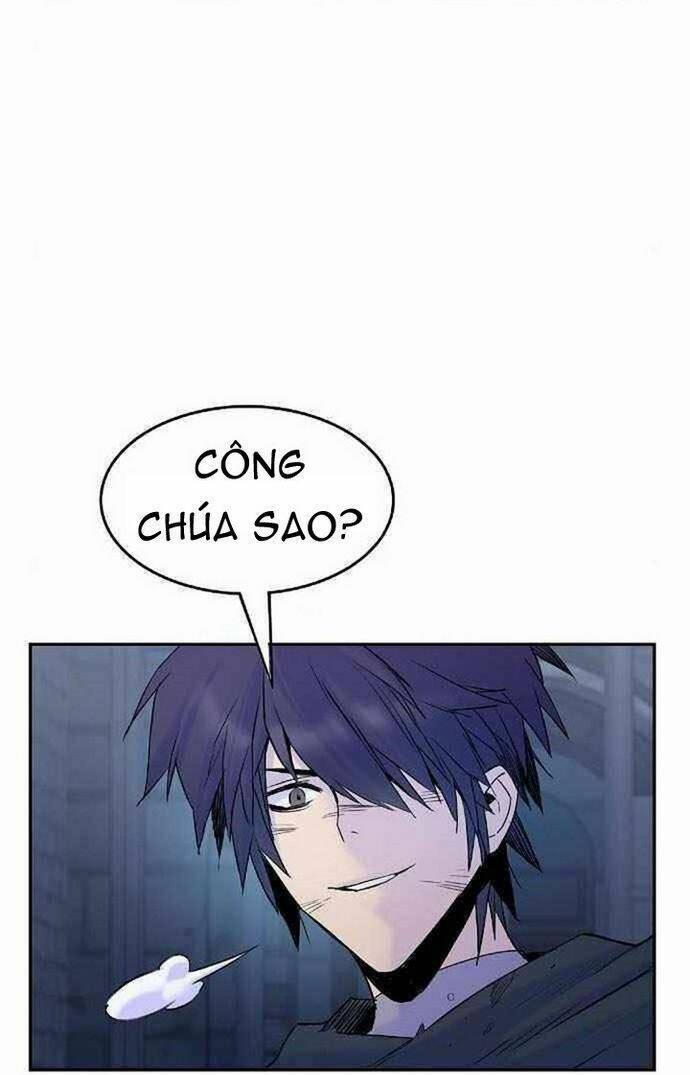 Knight Under Heart Chapter 30 - 46