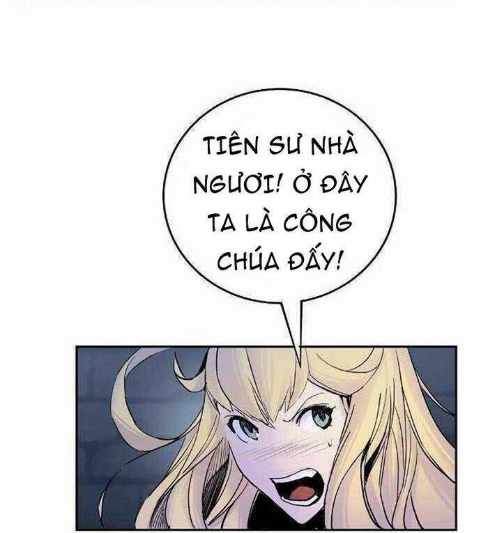 Knight Under Heart Chapter 30 - 47