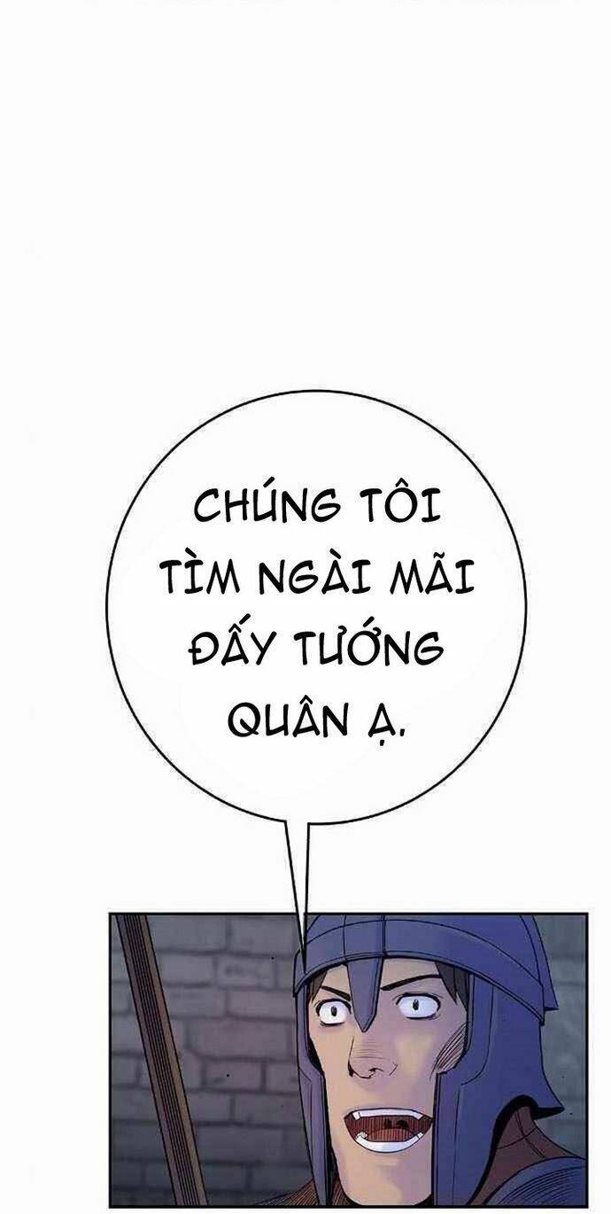 Knight Under Heart Chapter 30 - 48