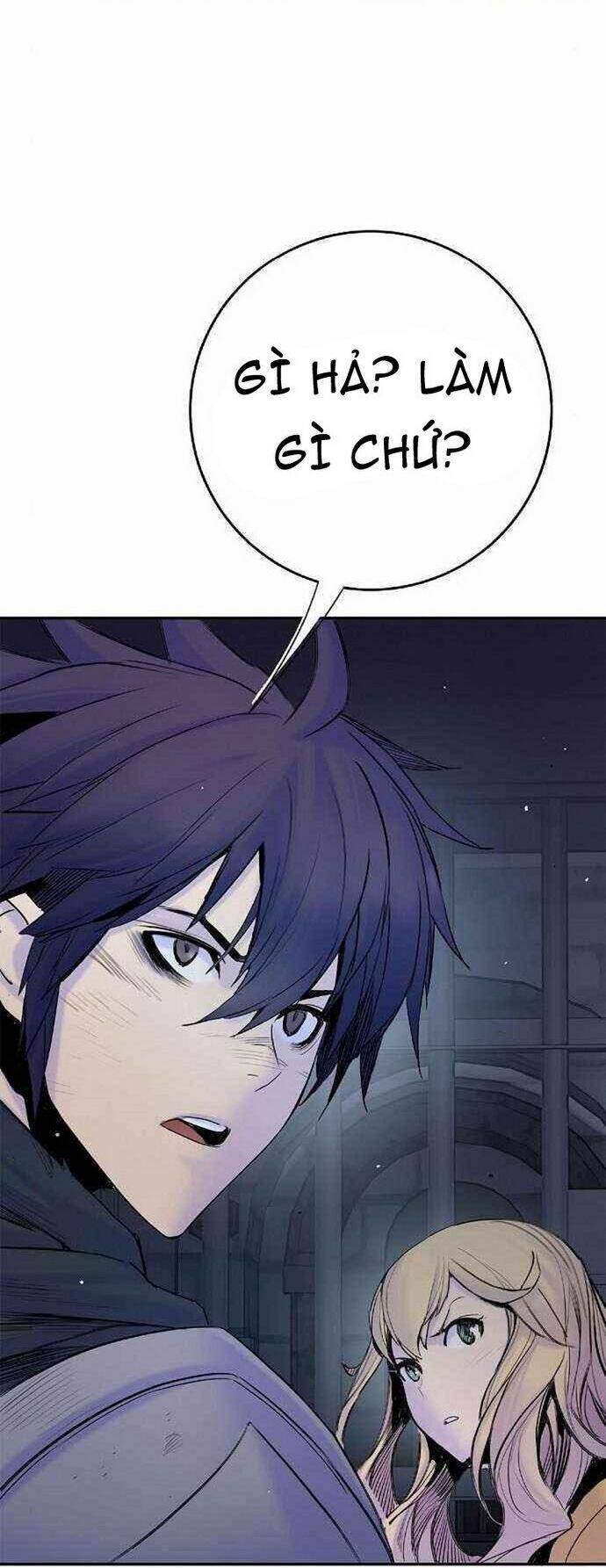 Knight Under Heart Chapter 30 - 49