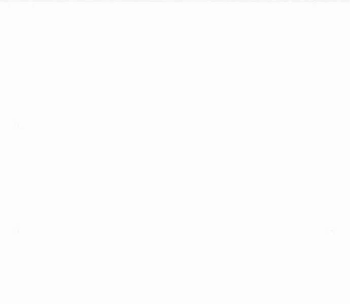 Knight Under Heart Chapter 30 - 50