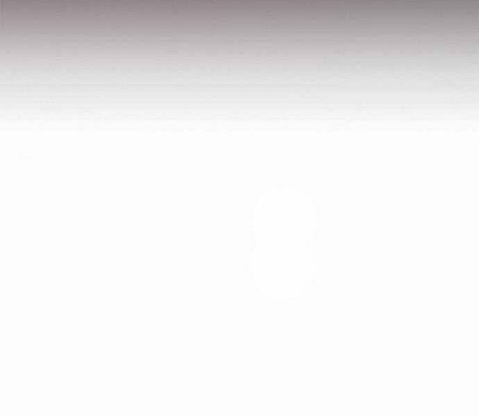 Knight Under Heart Chapter 30 - 6