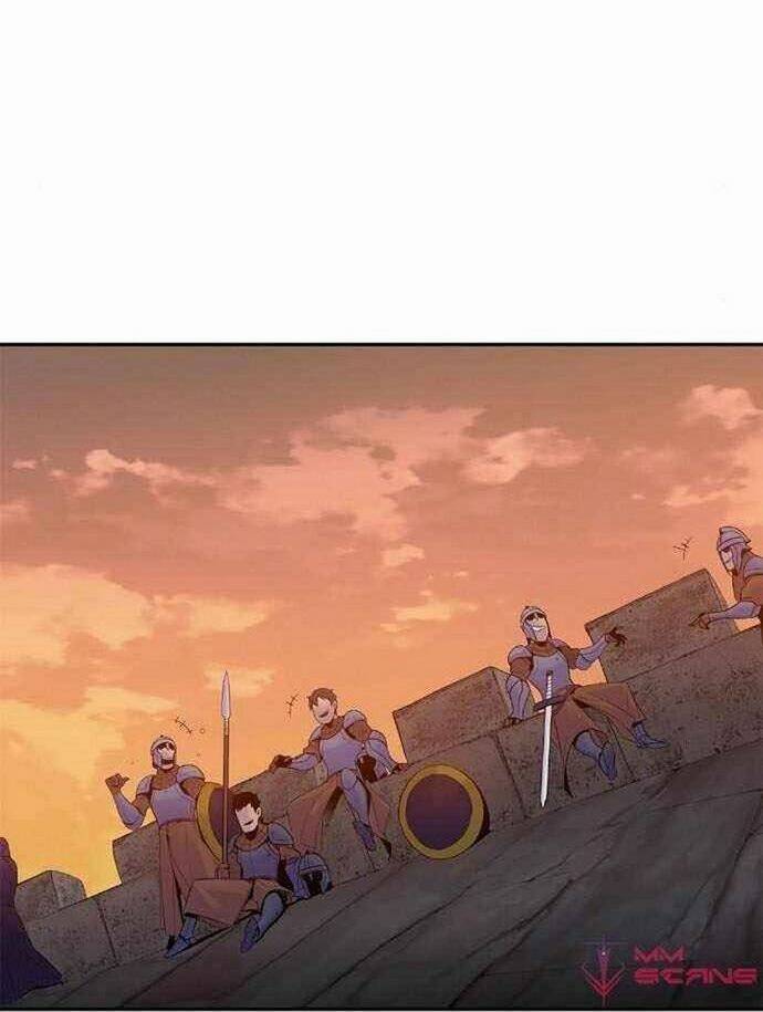 Knight Under Heart Chapter 30 - 51