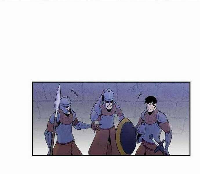 Knight Under Heart Chapter 30 - 52