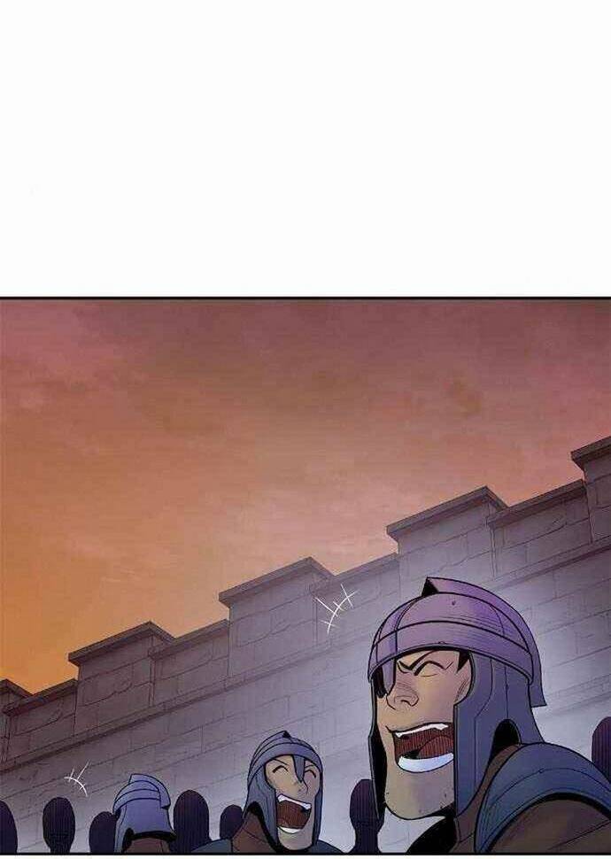 Knight Under Heart Chapter 30 - 53