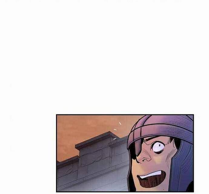 Knight Under Heart Chapter 30 - 54