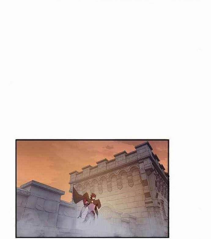 Knight Under Heart Chapter 30 - 55