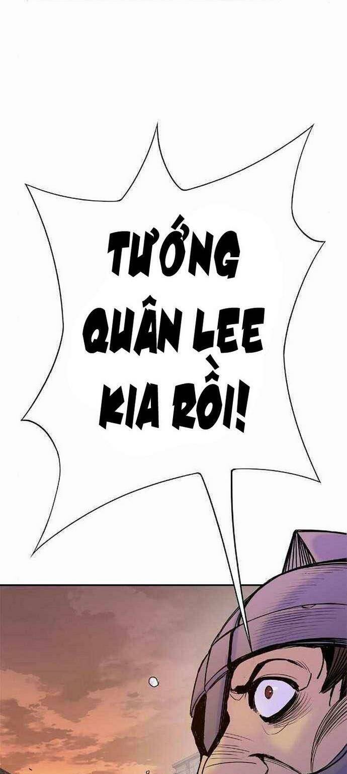 Knight Under Heart Chapter 30 - 56