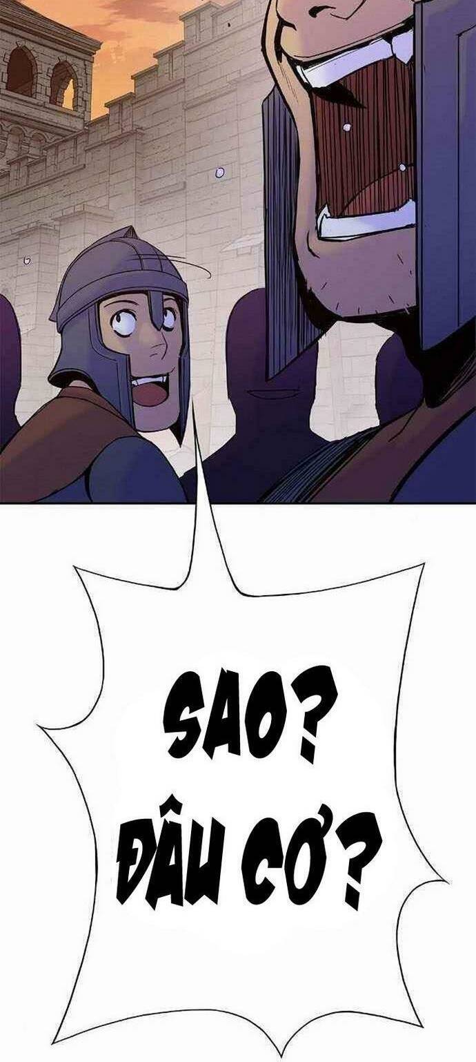 Knight Under Heart Chapter 30 - 57