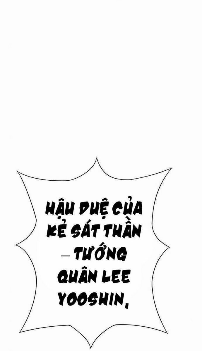 Knight Under Heart Chapter 30 - 58