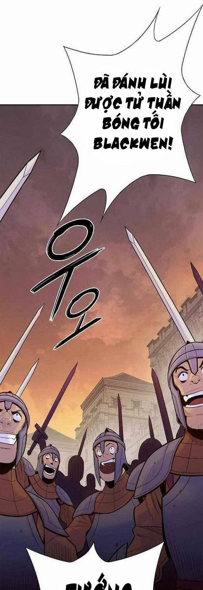 Knight Under Heart Chapter 30 - 59