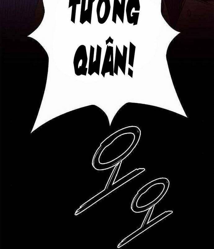 Knight Under Heart Chapter 30 - 60