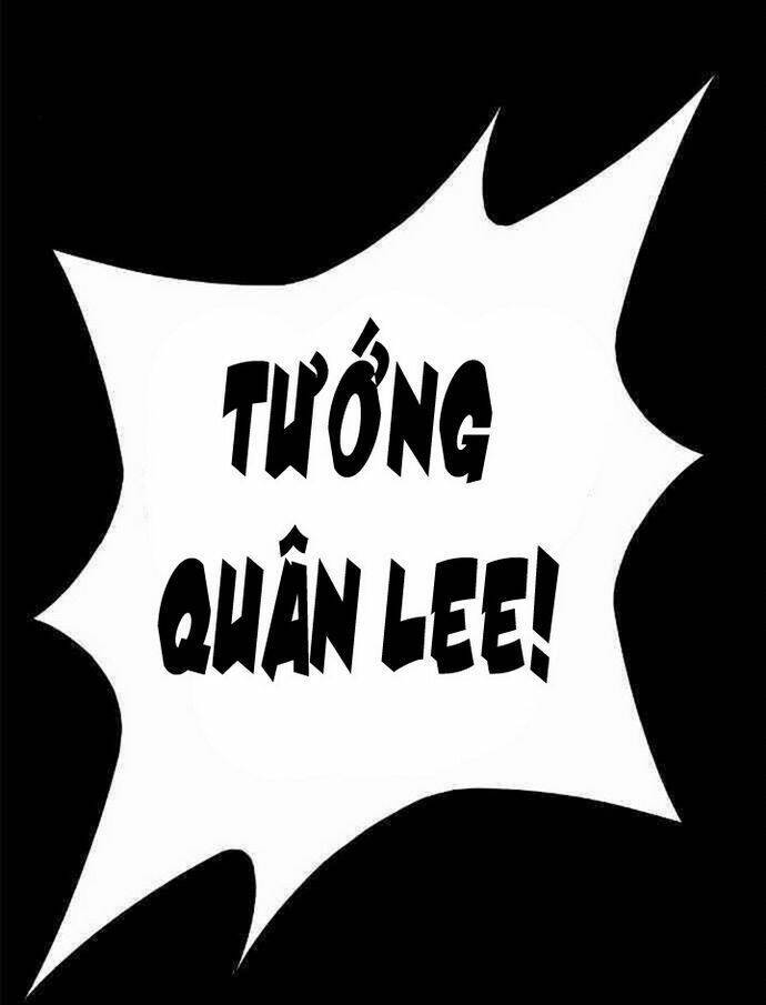 Knight Under Heart Chapter 30 - 61