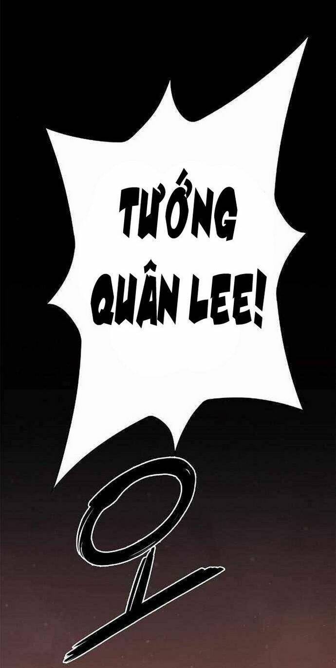 Knight Under Heart Chapter 30 - 62