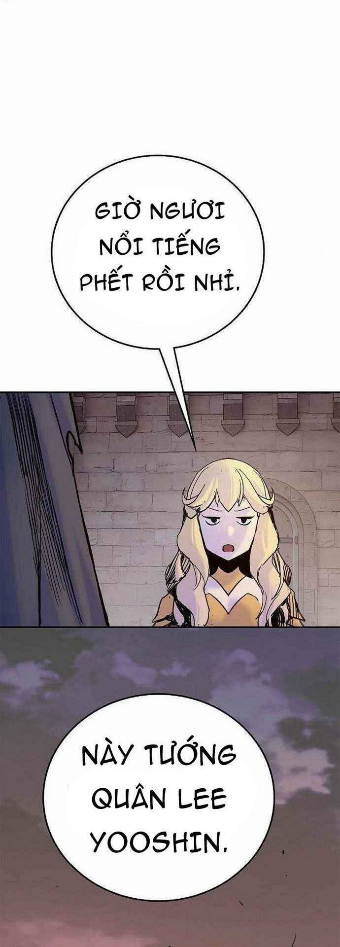 Knight Under Heart Chapter 30 - 64