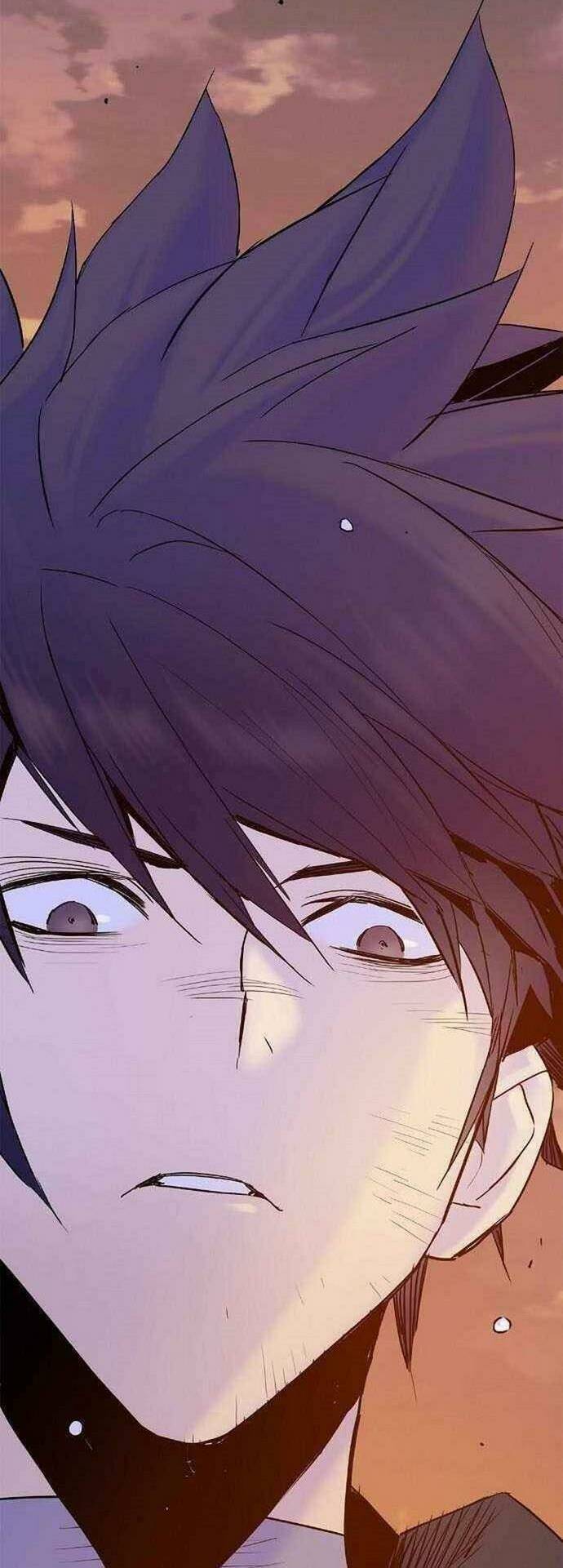 Knight Under Heart Chapter 30 - 65