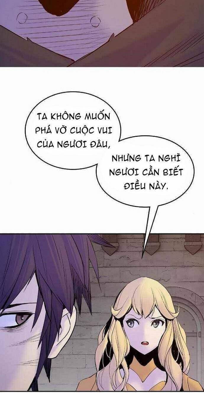 Knight Under Heart Chapter 30 - 66