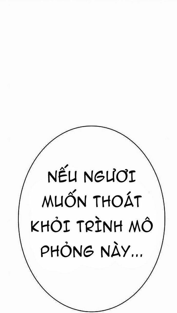 Knight Under Heart Chapter 30 - 67