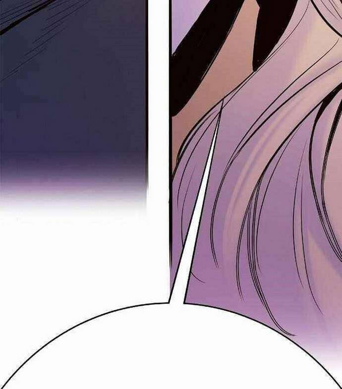 Knight Under Heart Chapter 30 - 69