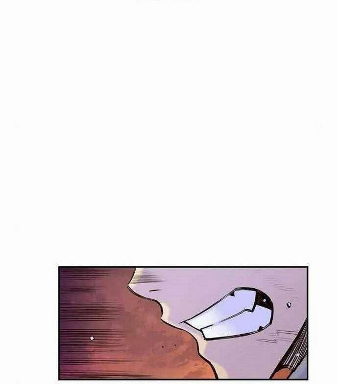 Knight Under Heart Chapter 30 - 71