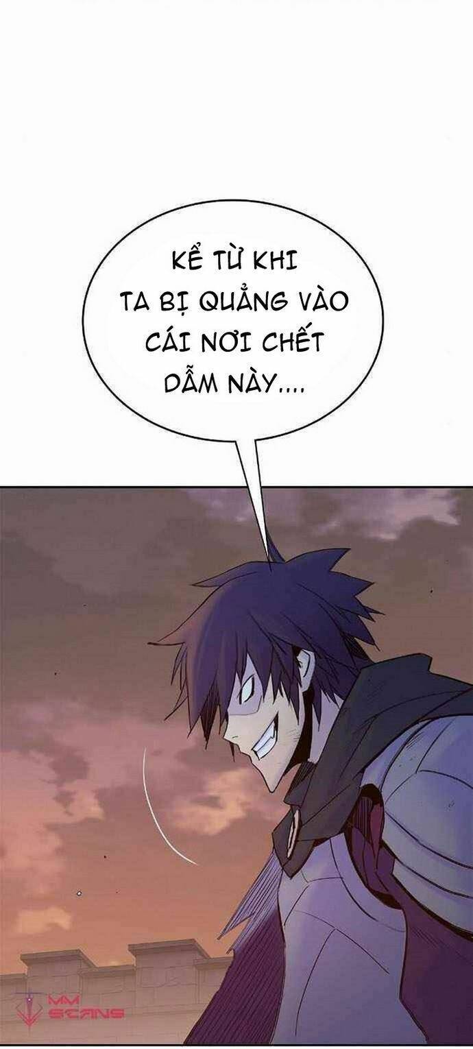 Knight Under Heart Chapter 30 - 72