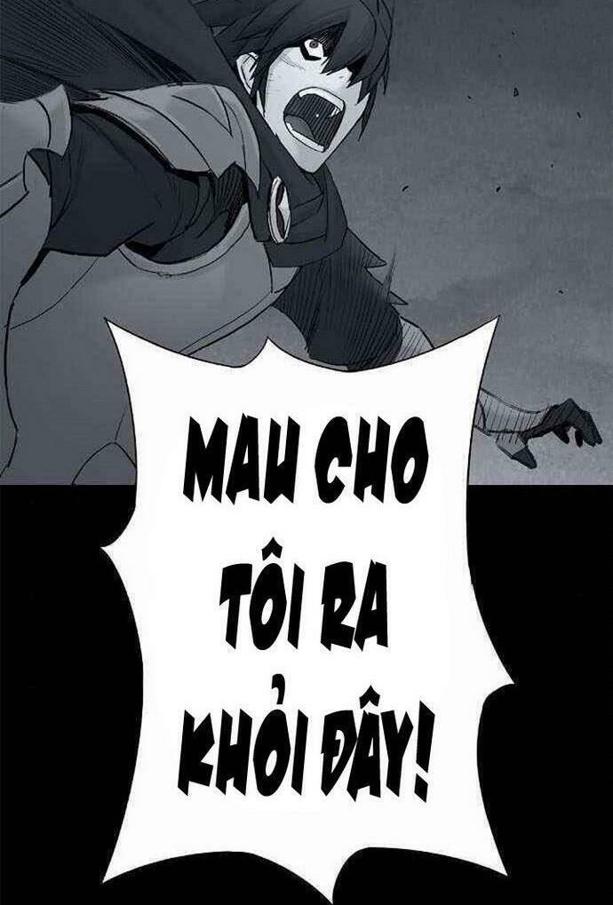 Knight Under Heart Chapter 30 - 74