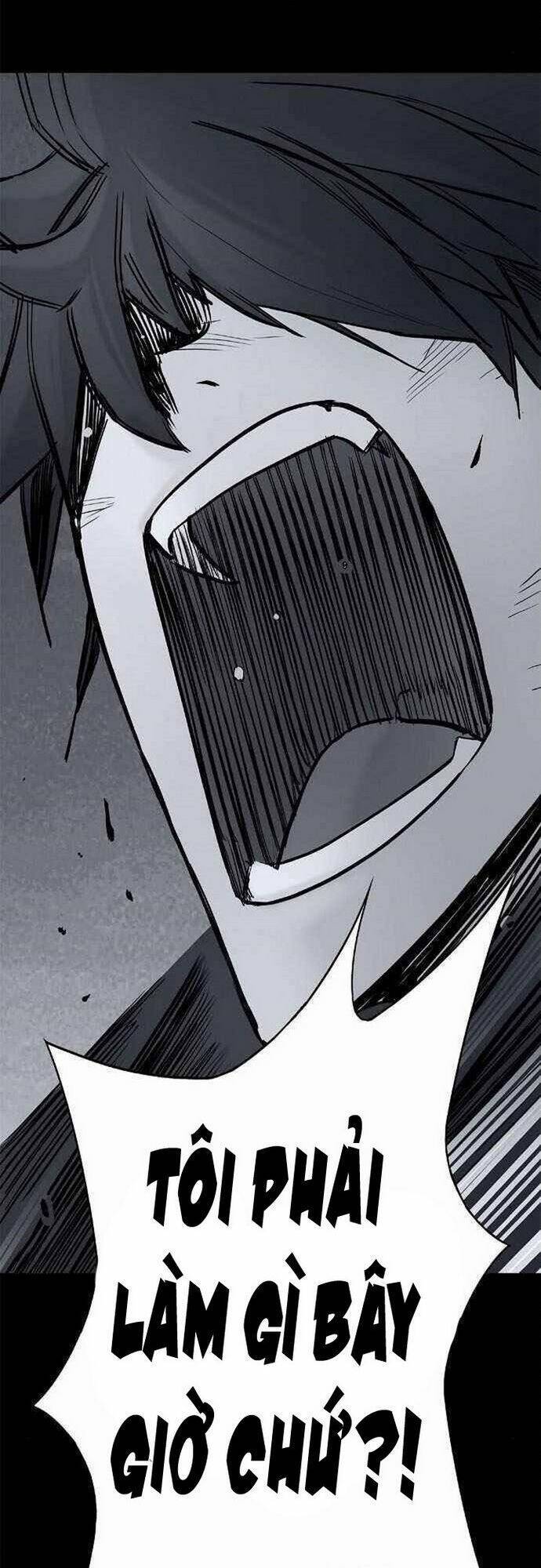 Knight Under Heart Chapter 30 - 75