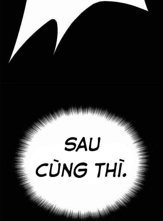 Knight Under Heart Chapter 30 - 76