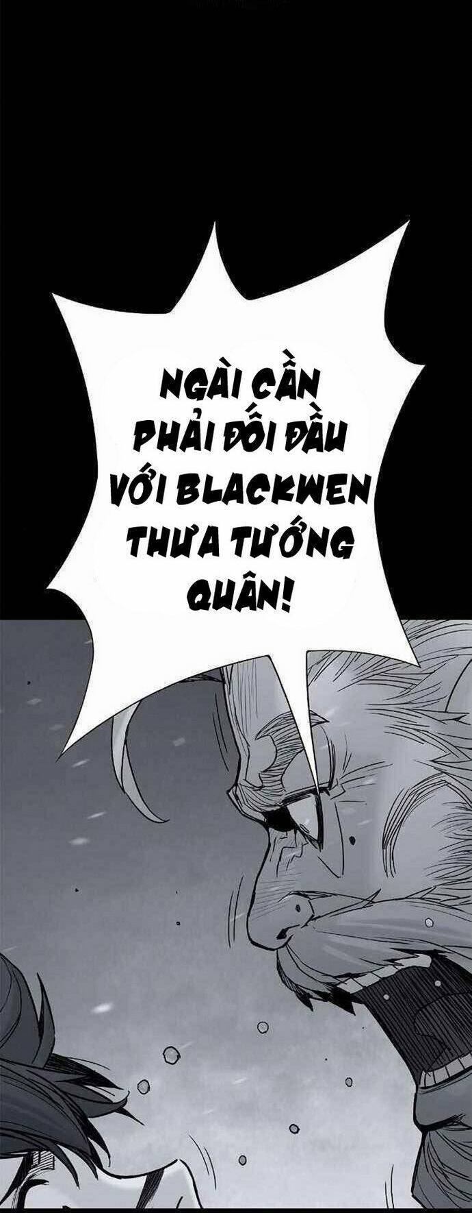 Knight Under Heart Chapter 30 - 77