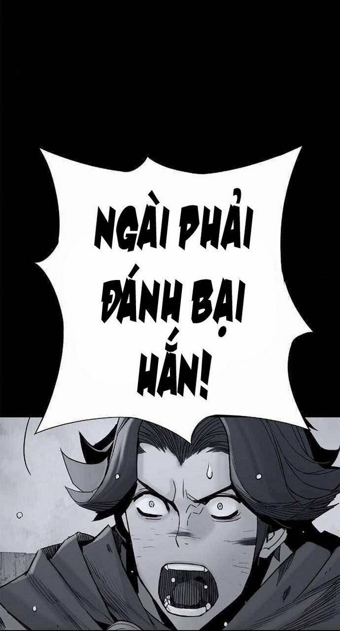 Knight Under Heart Chapter 30 - 78