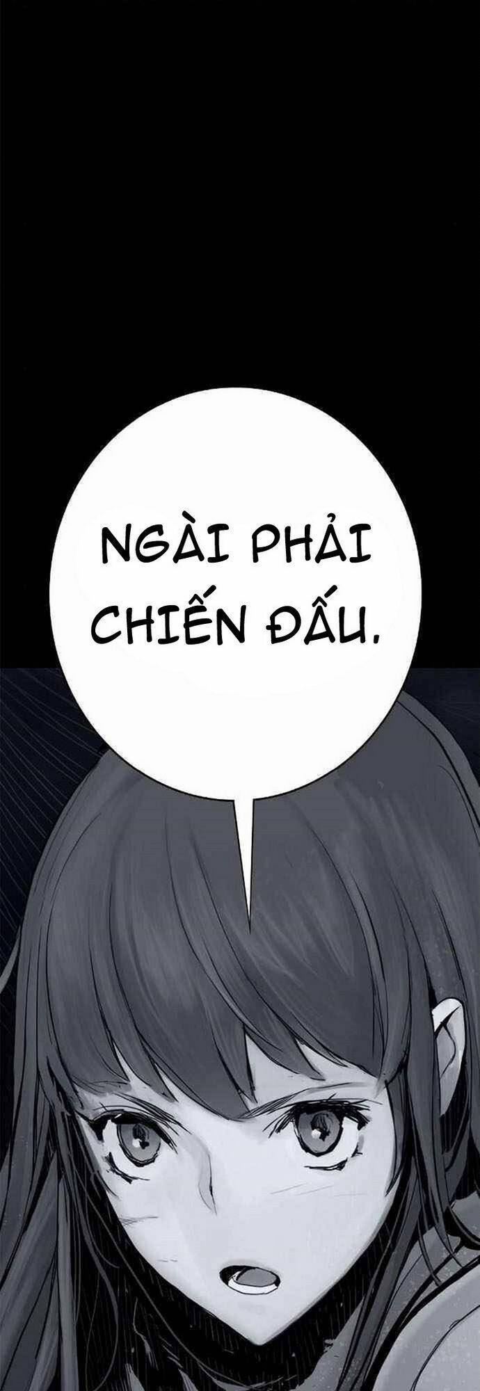 Knight Under Heart Chapter 30 - 79
