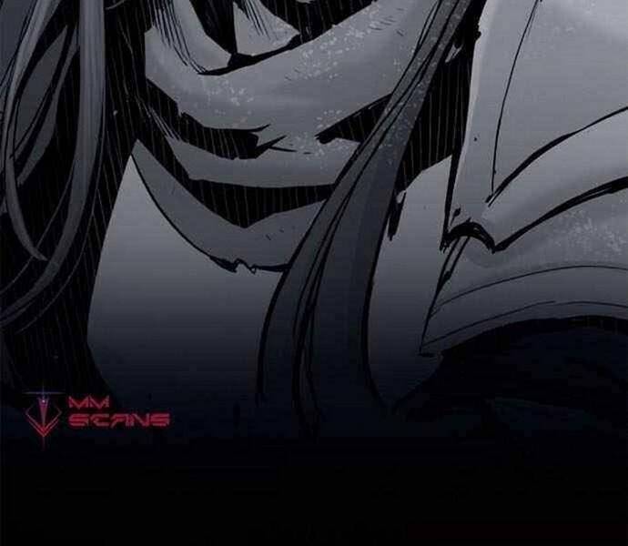 Knight Under Heart Chapter 30 - 80