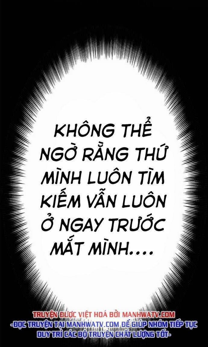 Knight Under Heart Chapter 30 - 81