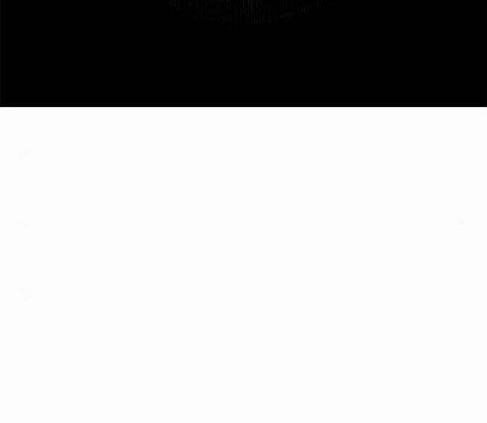 Knight Under Heart Chapter 30 - 82