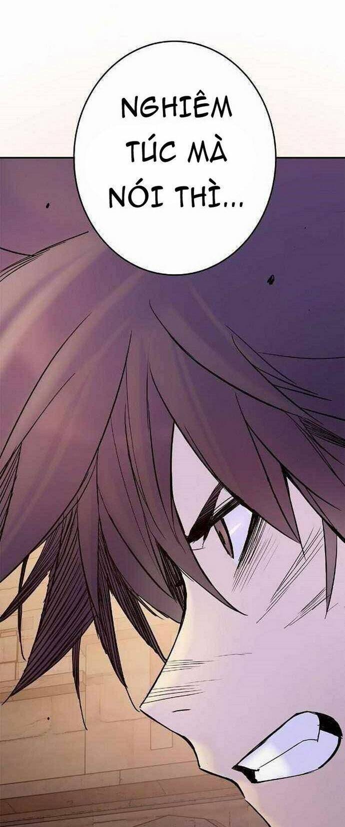 Knight Under Heart Chapter 30 - 83