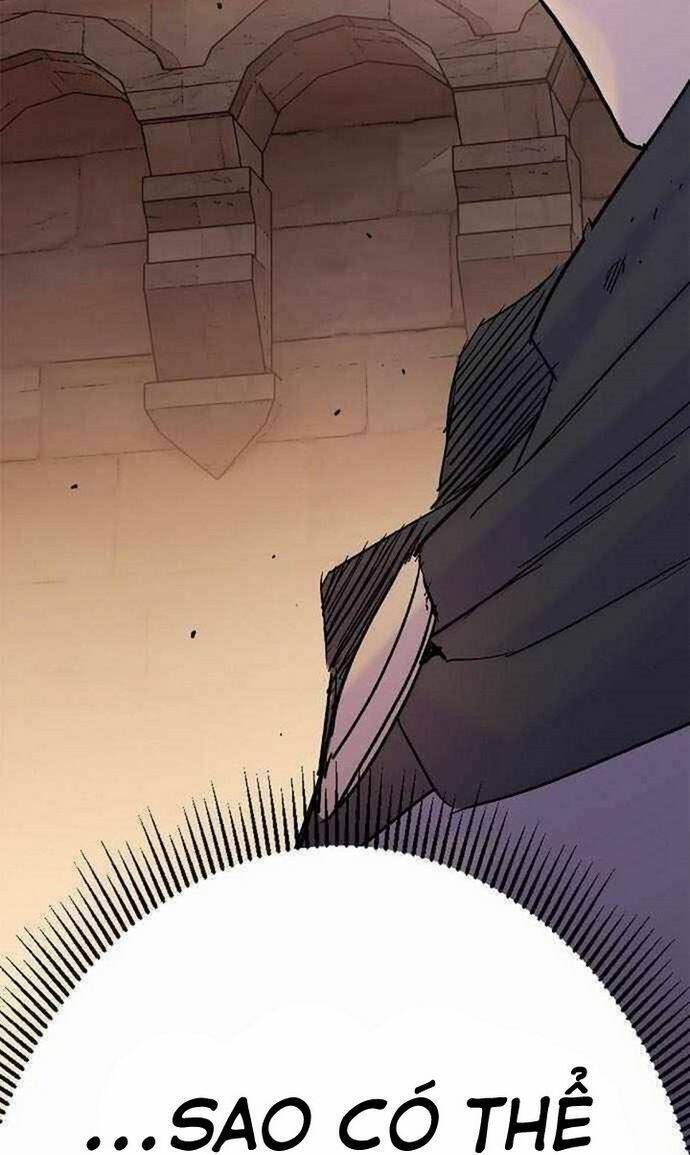 Knight Under Heart Chapter 30 - 84