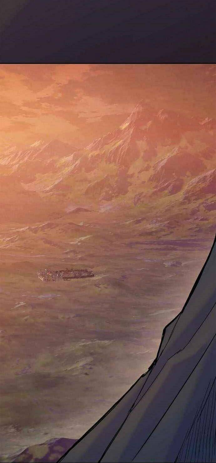 Knight Under Heart Chapter 30 - 86