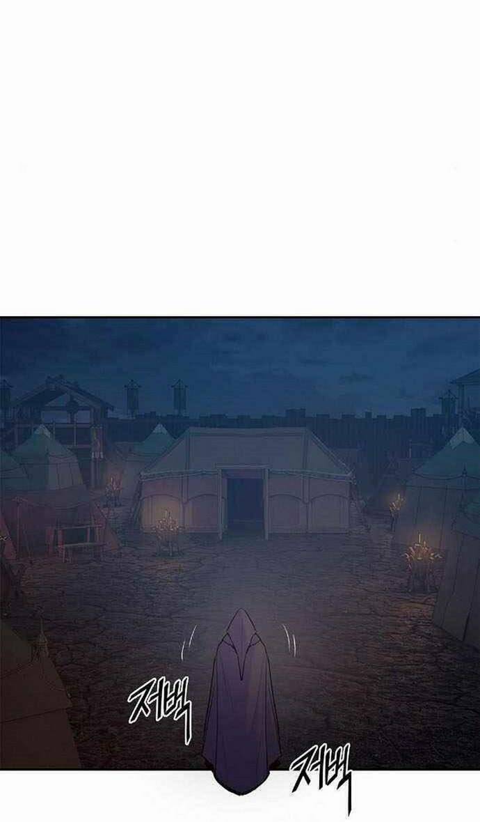 Knight Under Heart Chapter 30 - 88