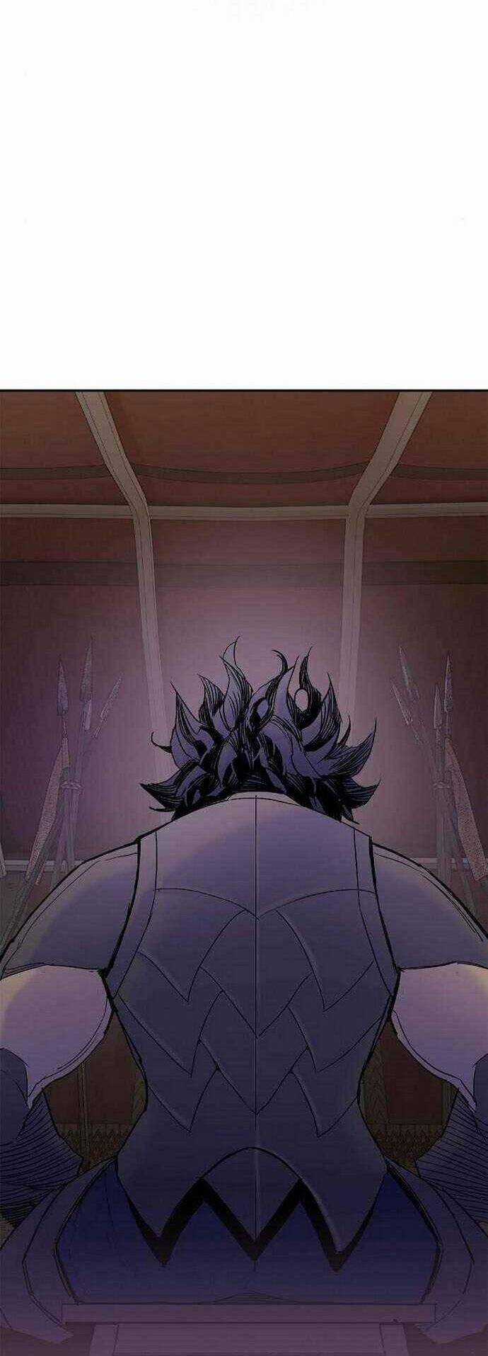 Knight Under Heart Chapter 30 - 89