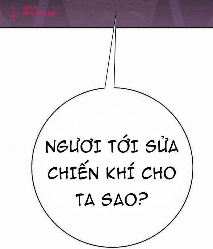 Knight Under Heart Chapter 30 - 90