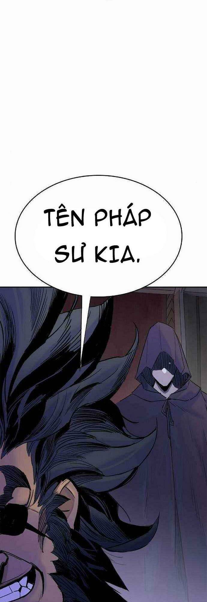 Knight Under Heart Chapter 30 - 91