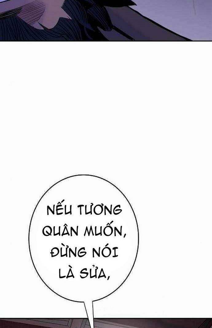 Knight Under Heart Chapter 30 - 92