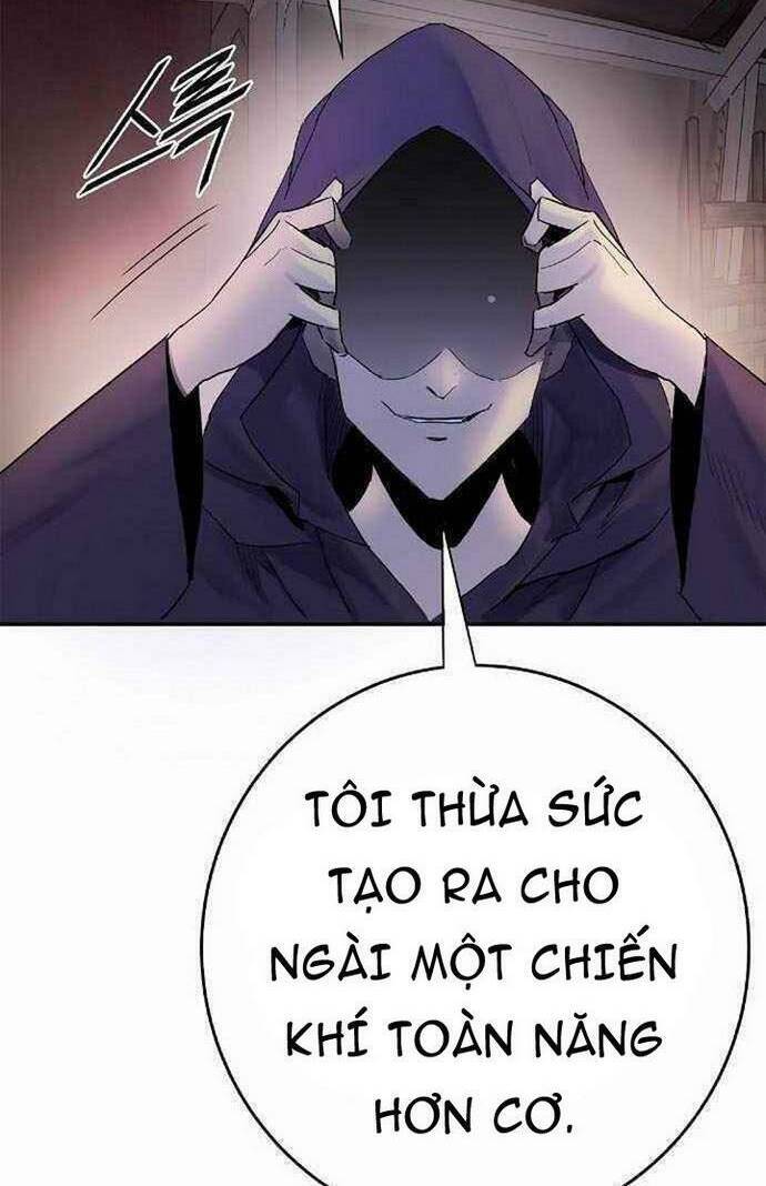 Knight Under Heart Chapter 30 - 93