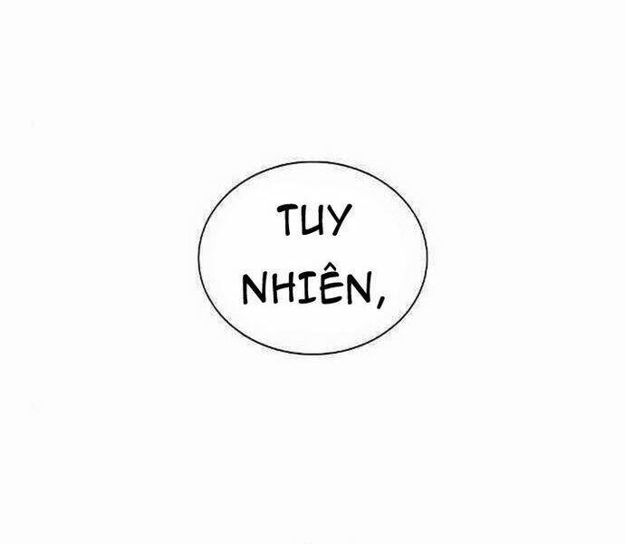 Knight Under Heart Chapter 30 - 95