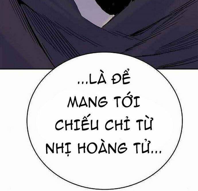 Knight Under Heart Chapter 30 - 97