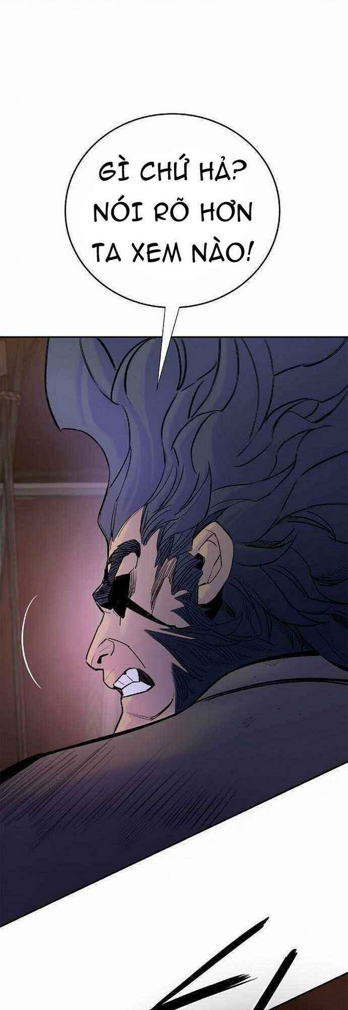 Knight Under Heart Chapter 30 - 99