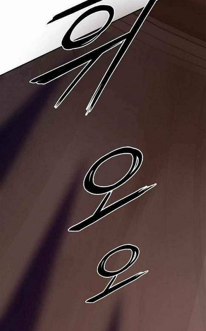 Knight Under Heart Chapter 30 - 100