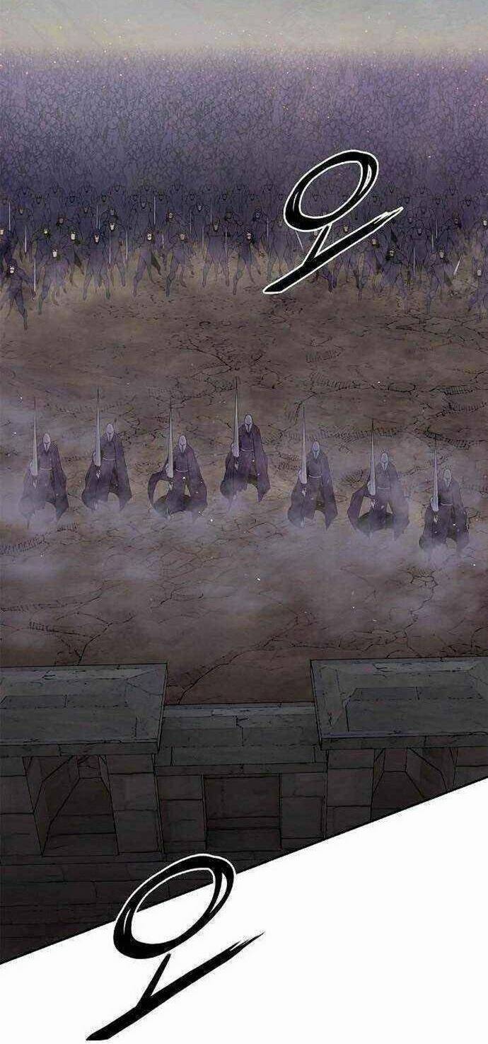 Knight Under Heart Chapter 31 - 2