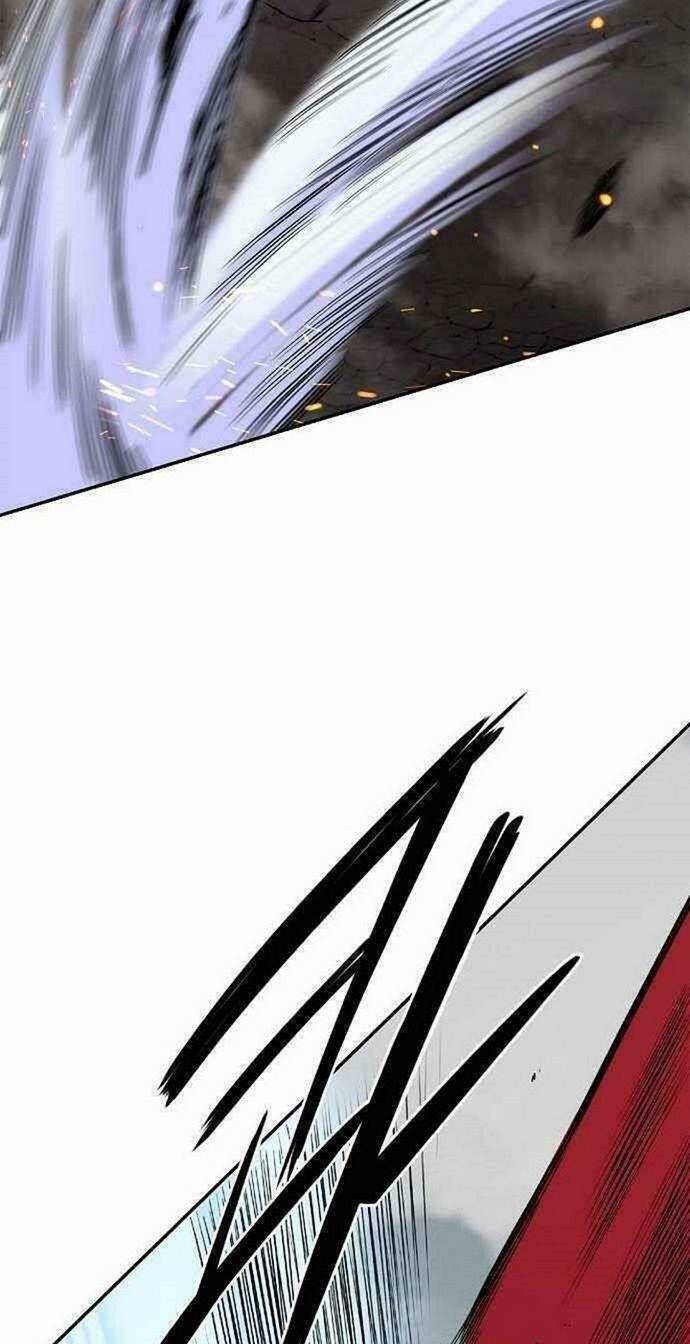 Knight Under Heart Chapter 31 - 101