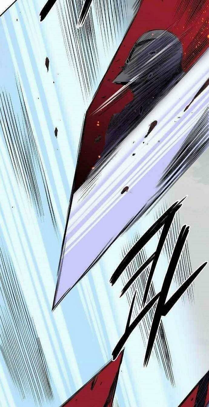 Knight Under Heart Chapter 31 - 102